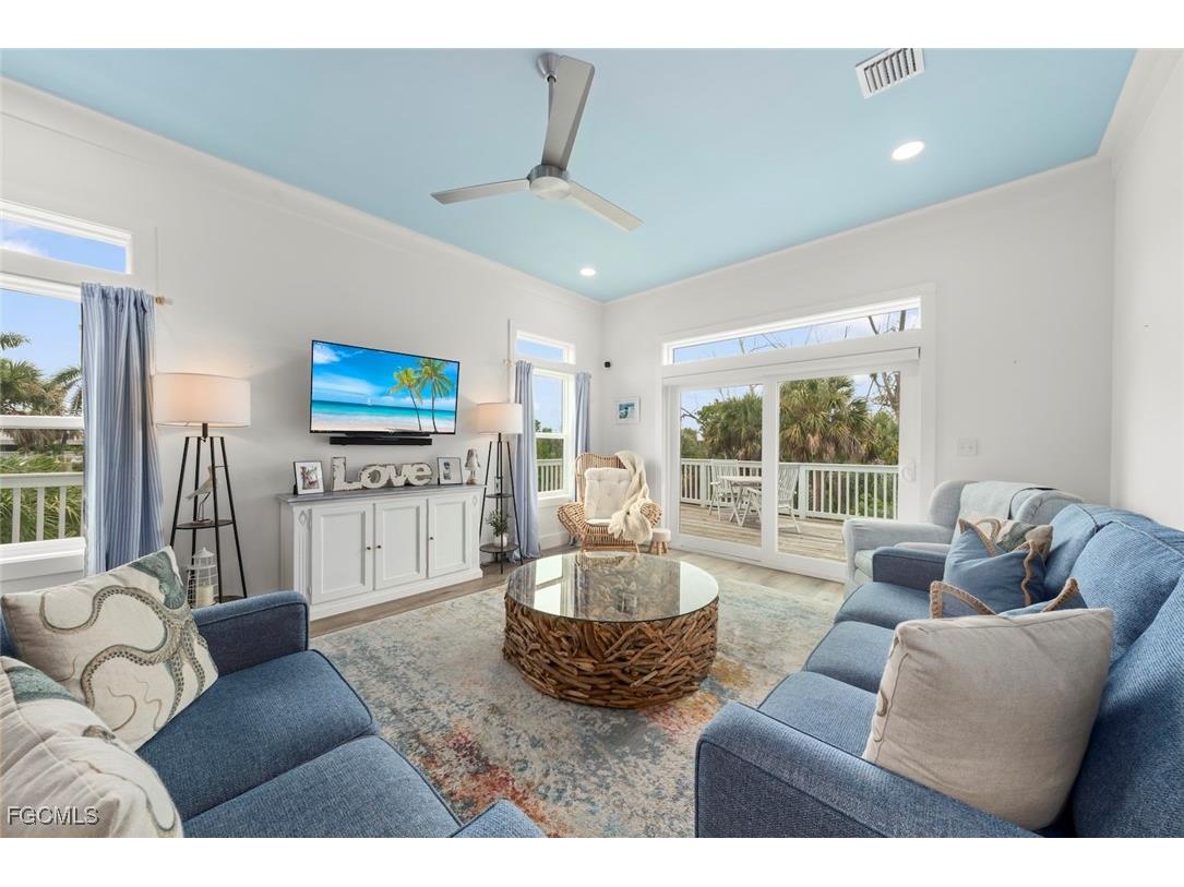 737 Vinca Way Sanibel FL 33957 2025014085 image8