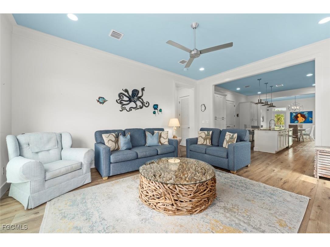 737 Vinca Way Sanibel FL 33957 2025014085 image9