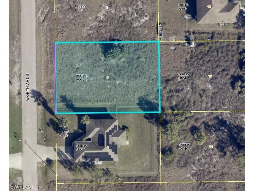 737 Worth Avenue Lehigh Acres FL 33974 223038806 image1