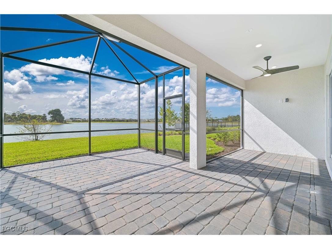 7370 Blue Salvia Drive North Fort Myers FL 33917 2026003545 image1