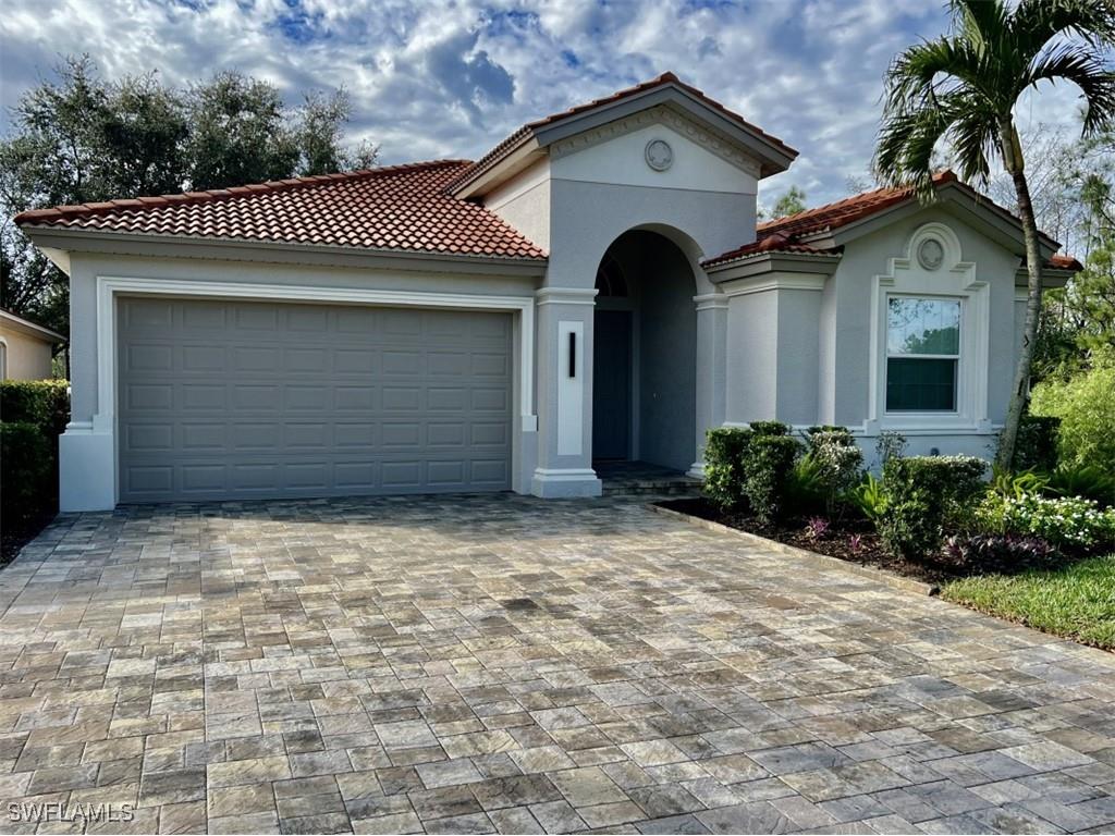 7370 Key Deer Court Fort Myers FL 33966 225021096 image1