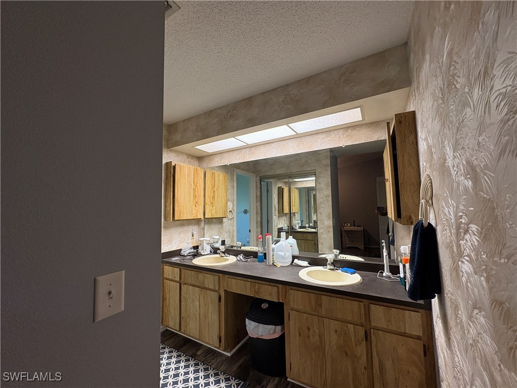 7371 Golf Villa Drive Fort Myers FL 33967 225084081 image10