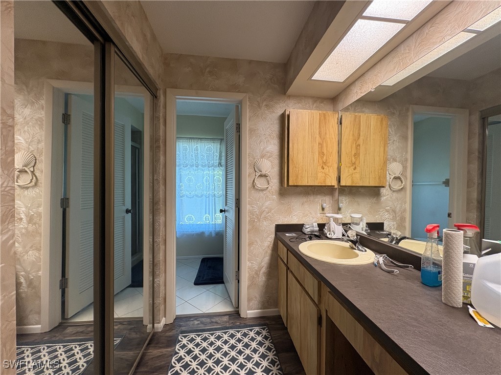 7371 Golf Villa Drive Fort Myers FL 33967 225084081 image11