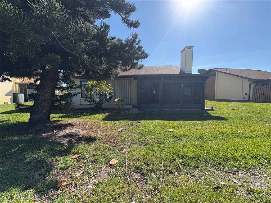 7371 Golf Villa Drive Fort Myers FL 33967 225084081 image13