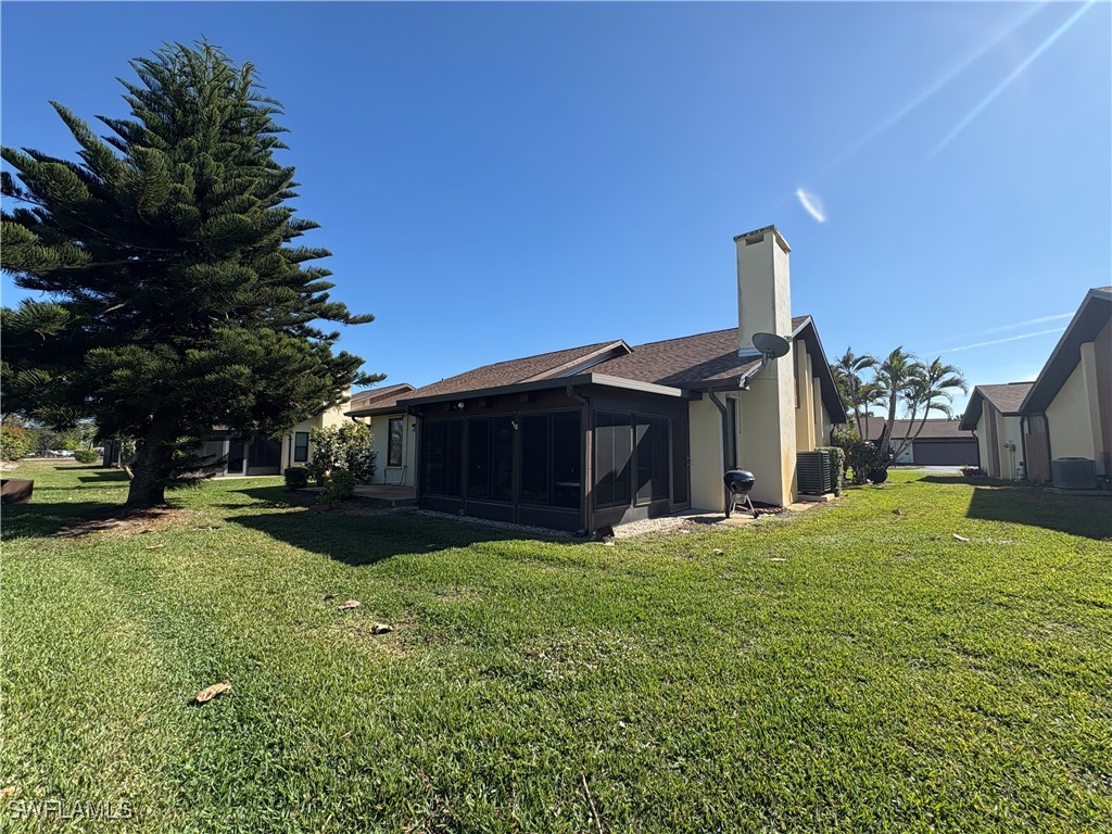 7371 Golf Villa Drive Fort Myers FL 33967 225084081 image14