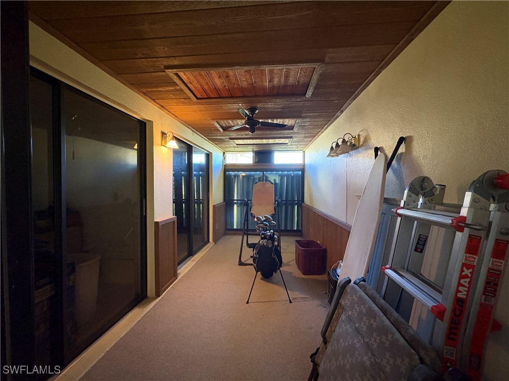 7371 Golf Villa Drive Fort Myers FL 33967 225084081 image15