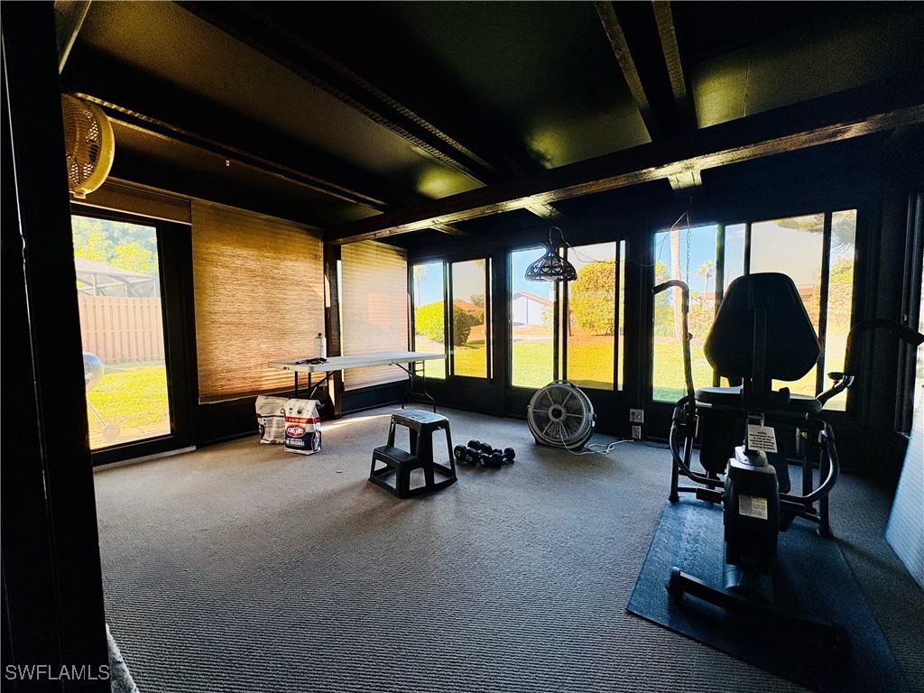 7371 Golf Villa Drive Fort Myers FL 33967 225084081 image16