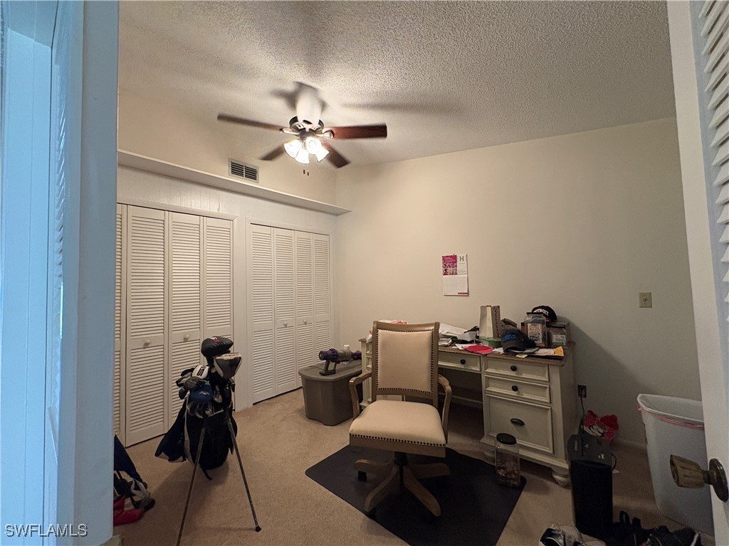 7371 Golf Villa Drive Fort Myers FL 33967 225084081 image4