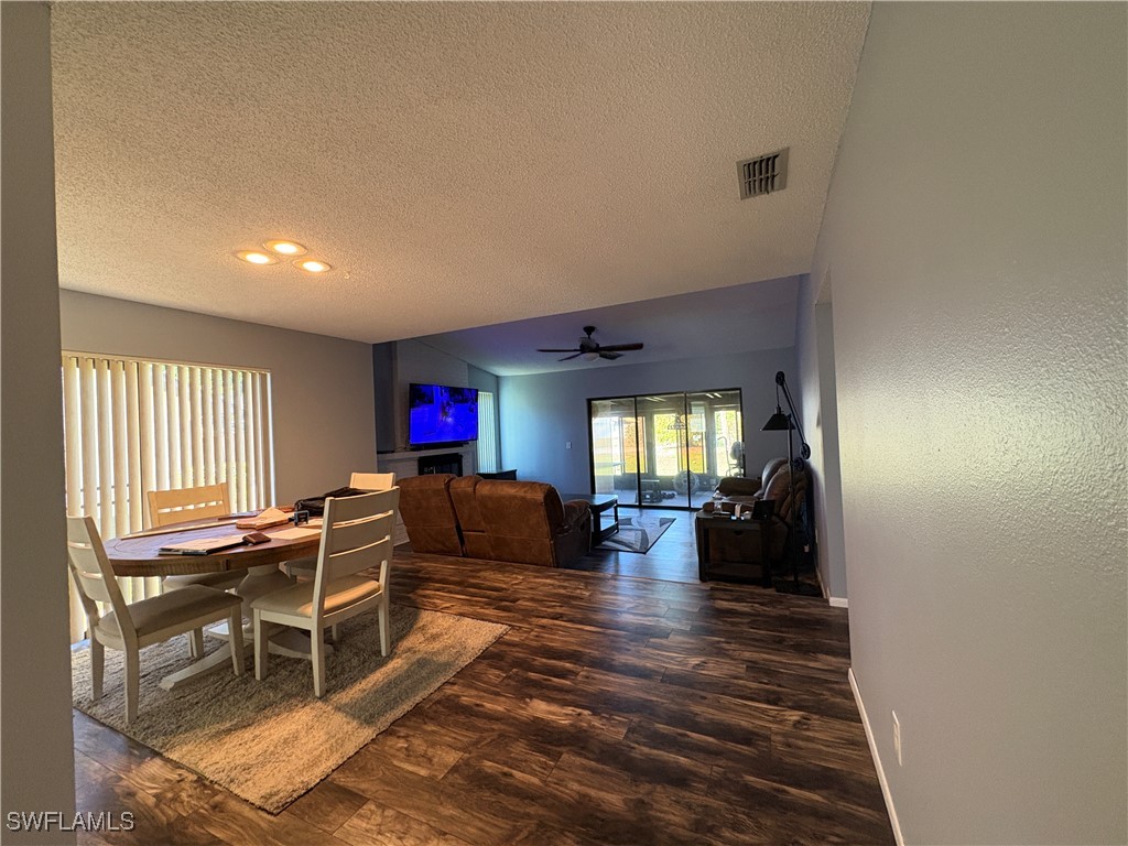 7371 Golf Villa Drive Fort Myers FL 33967 225084081 image5