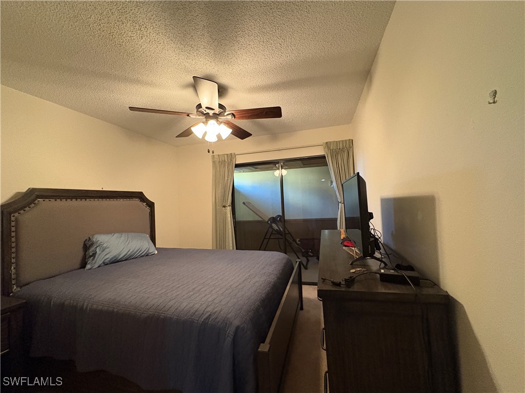 7371 Golf Villa Drive Fort Myers FL 33967 225084081 image6