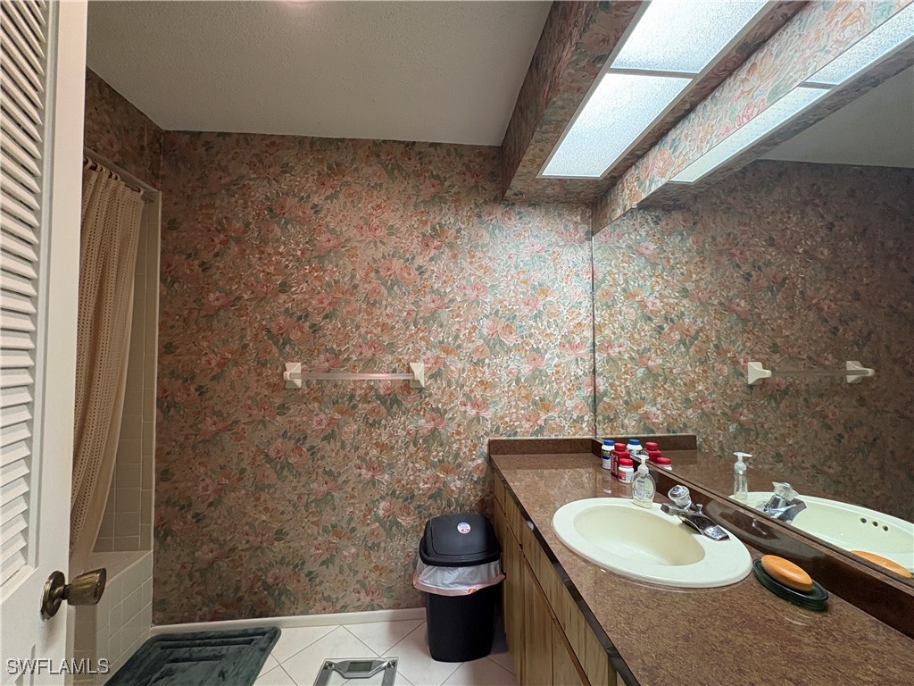 7371 Golf Villa Drive Fort Myers FL 33967 225084081 image7