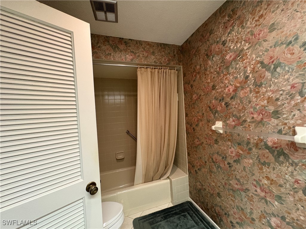 7371 Golf Villa Drive Fort Myers FL 33967 225084081 image8