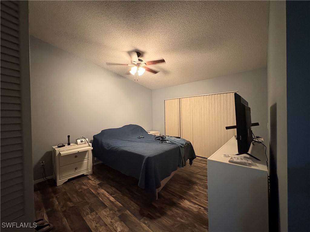 7371 Golf Villa Drive Fort Myers FL 33967 225084081 image9