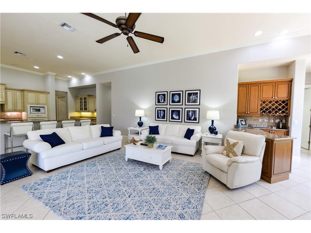 7371 Heritage Palms Estates Drive Fort Myers FL 33966 223051378 image1