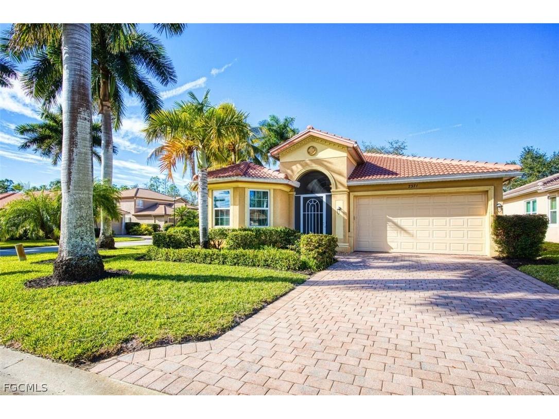 7371 Sika Deer Way Fort Myers FL 33966 2026006721 image1