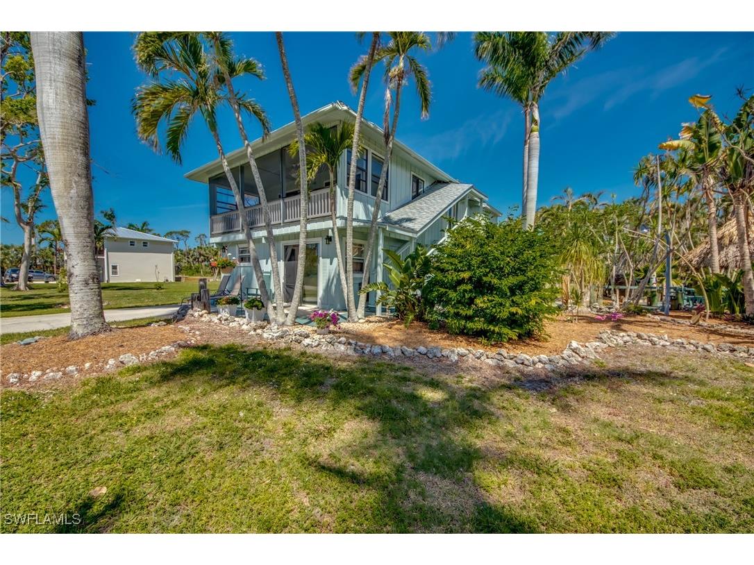 7372 Pomegranate Drive Bokeelia FL 33922 224068179 image1