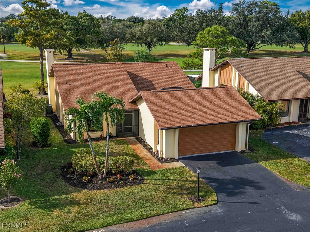 7373 Constitution Circle Fort Myers FL 33967 2025019550 image1