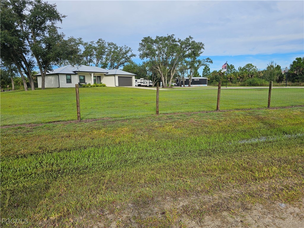 7373 Gewant Boulevard Punta Gorda FL 33982 2025011833 image1