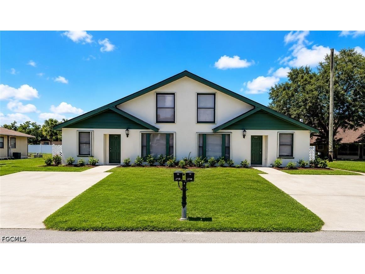 7374 7376 Albany Road Fort Myers FL 33967 2026012528 image1