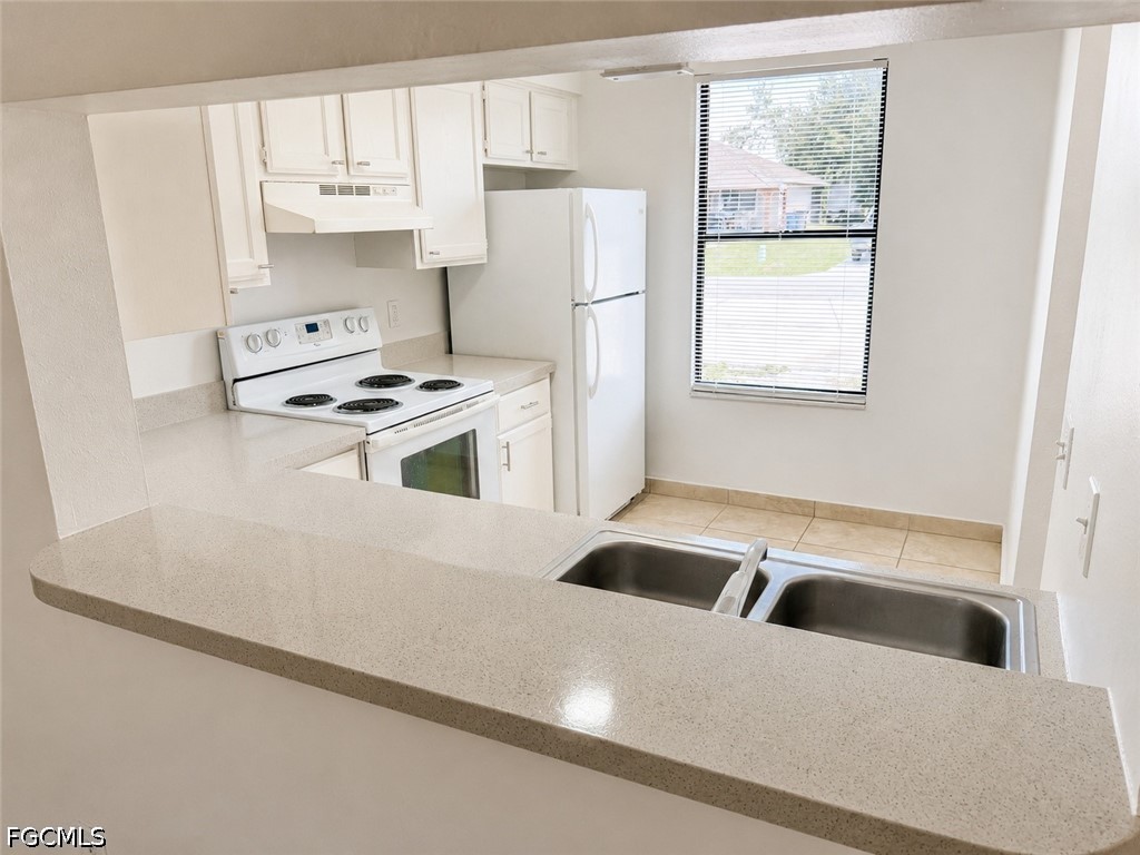 7374 7376 Albany Road Fort Myers FL 33967 2026012528 image10