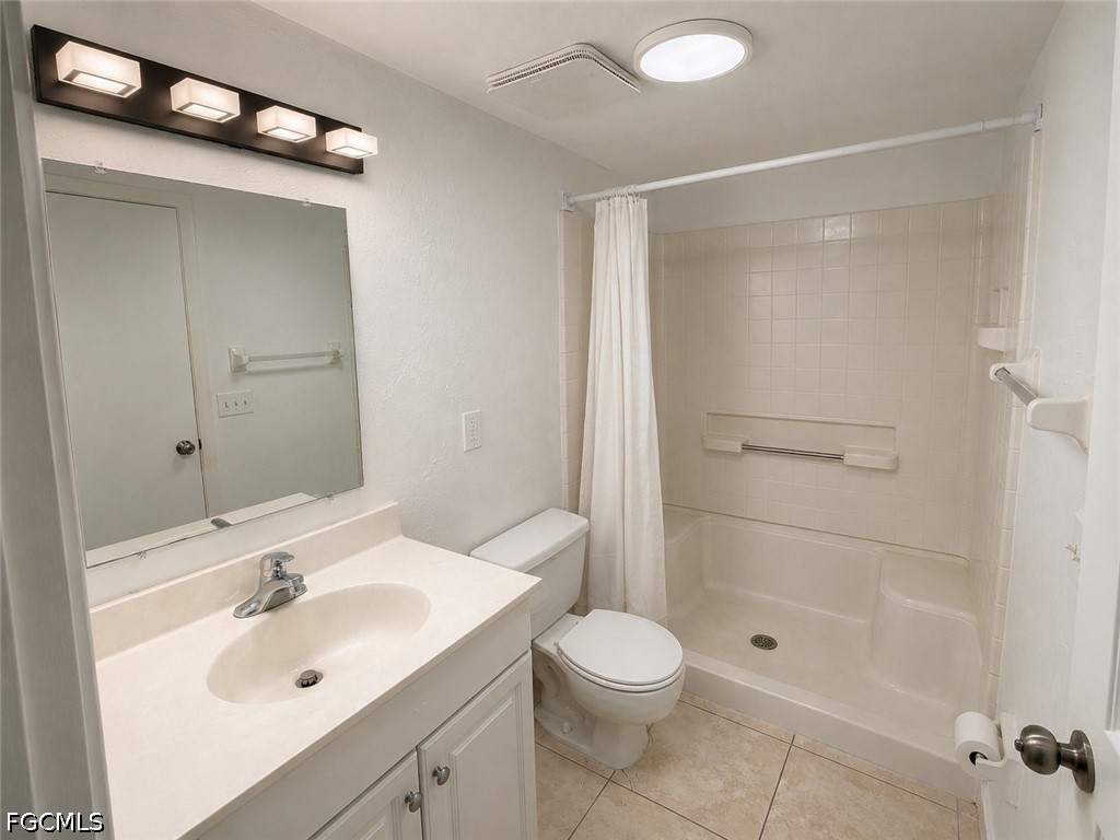 7374 7376 Albany Road Fort Myers FL 33967 2026012528 image12