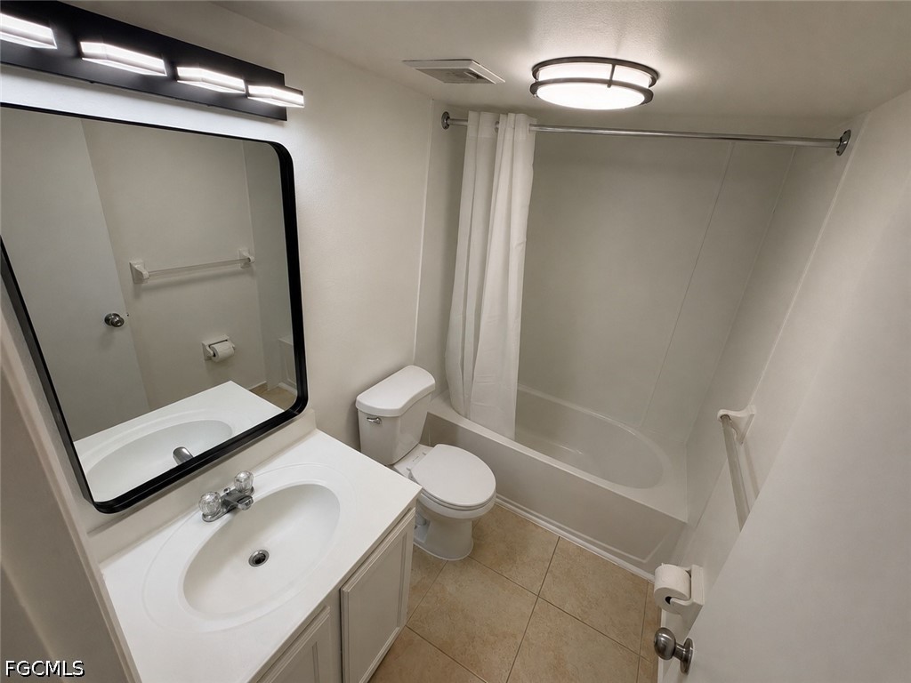 7374 7376 Albany Road Fort Myers FL 33967 2026012528 image13