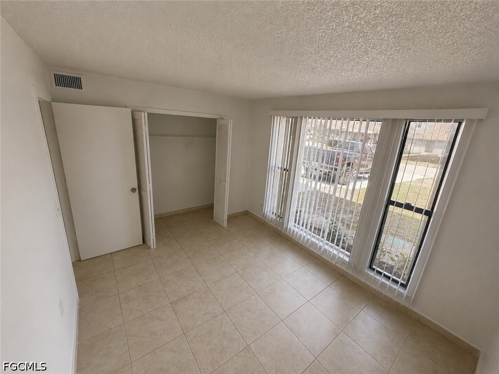 7374 7376 Albany Road Fort Myers FL 33967 2026012528 image16