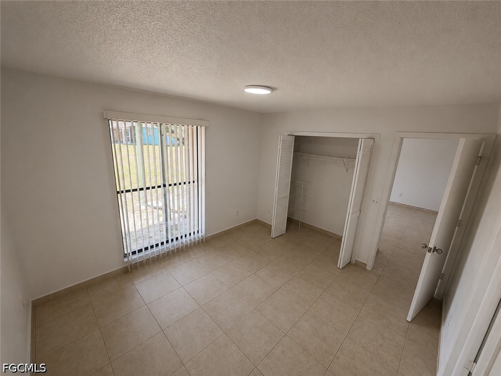 7374 7376 Albany Road Fort Myers FL 33967 2026012528 image17