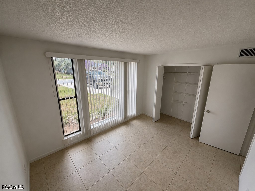7374 7376 Albany Road Fort Myers FL 33967 2026012528 image19
