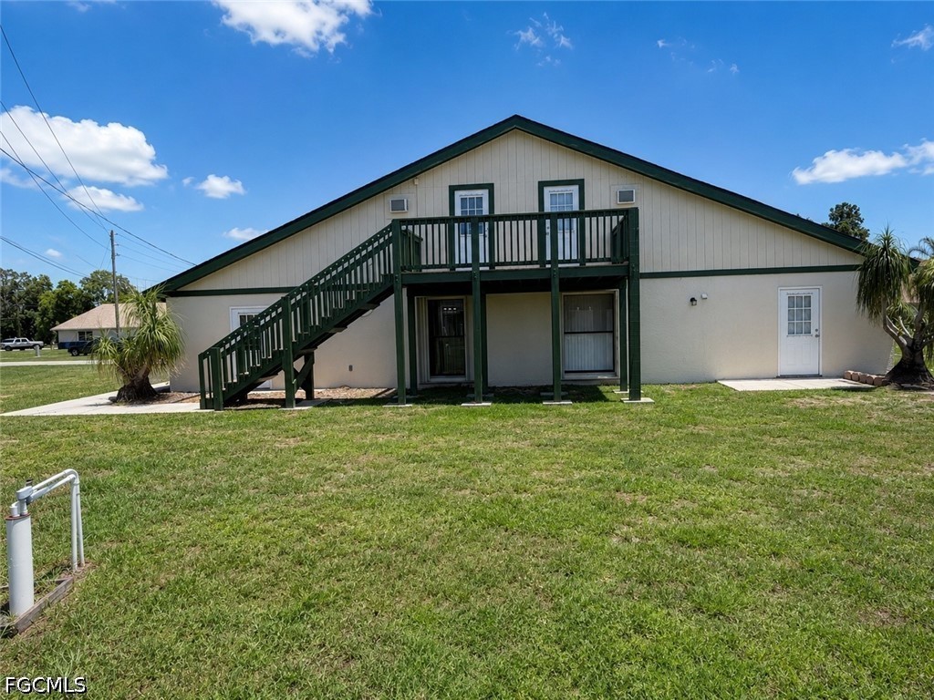 7374 7376 Albany Road Fort Myers FL 33967 2026012528 image2