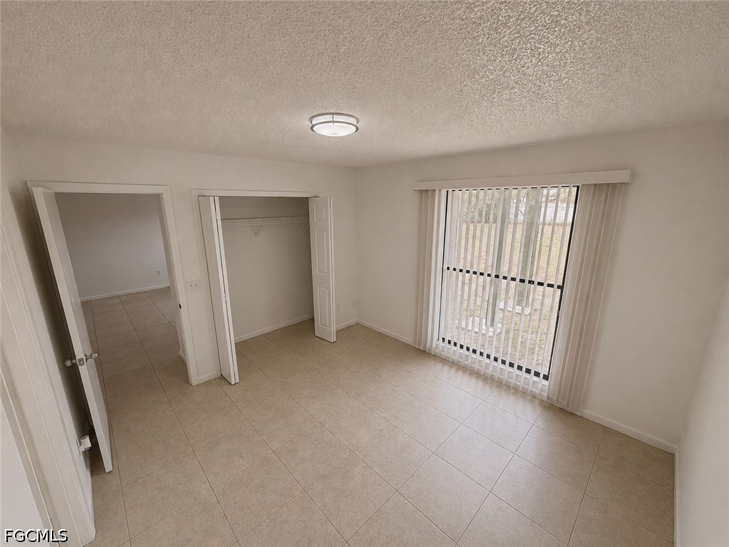 7374 7376 Albany Road Fort Myers FL 33967 2026012528 image20