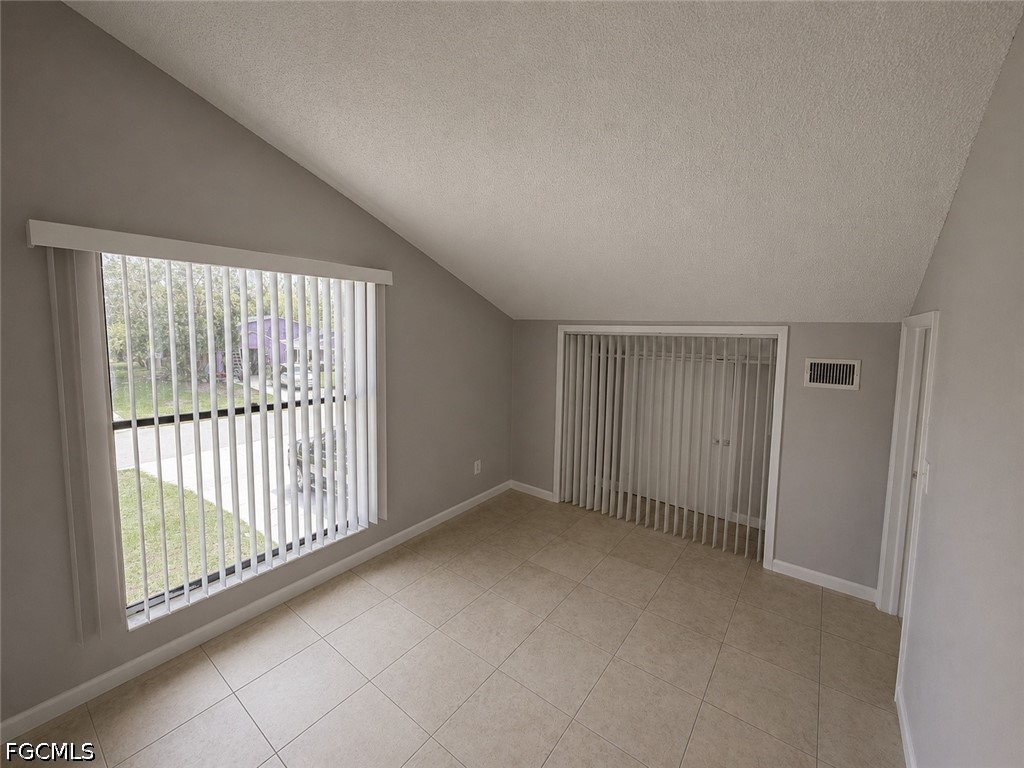7374 7376 Albany Road Fort Myers FL 33967 2026012528 image21