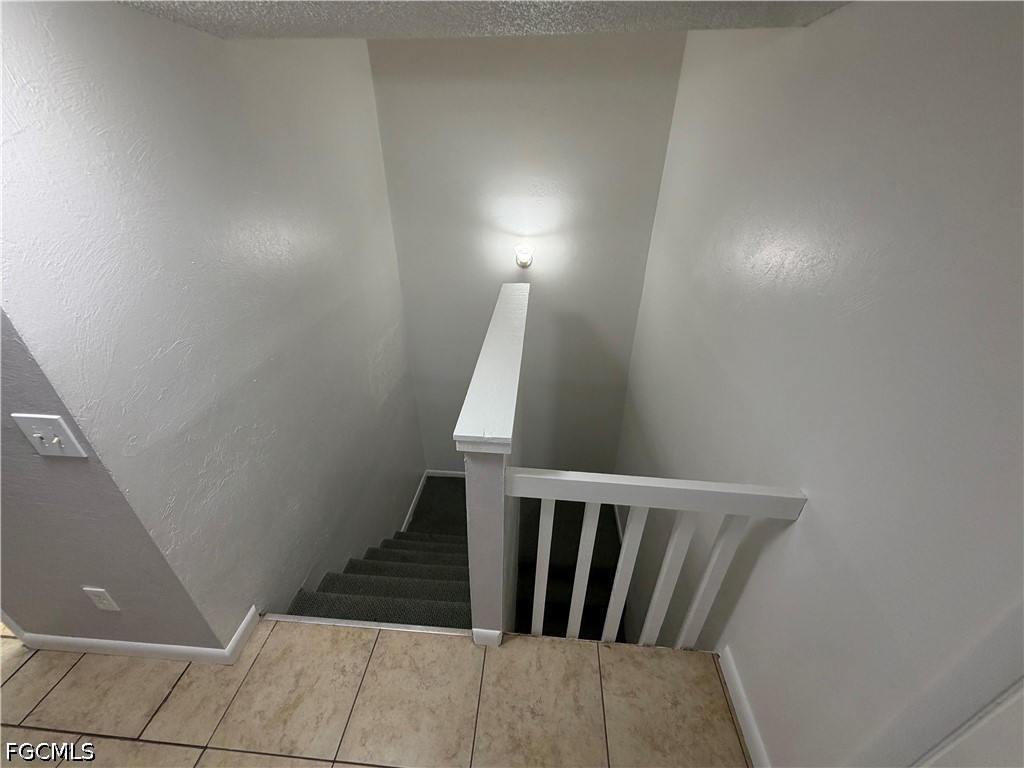 7374 7376 Albany Road Fort Myers FL 33967 2026012528 image23