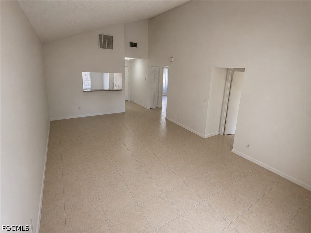 7374 7376 Albany Road Fort Myers FL 33967 2026012528 image24