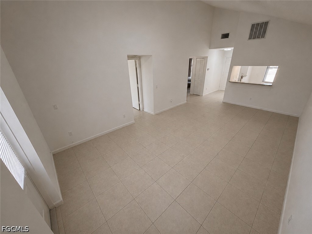 7374 7376 Albany Road Fort Myers FL 33967 2026012528 image25