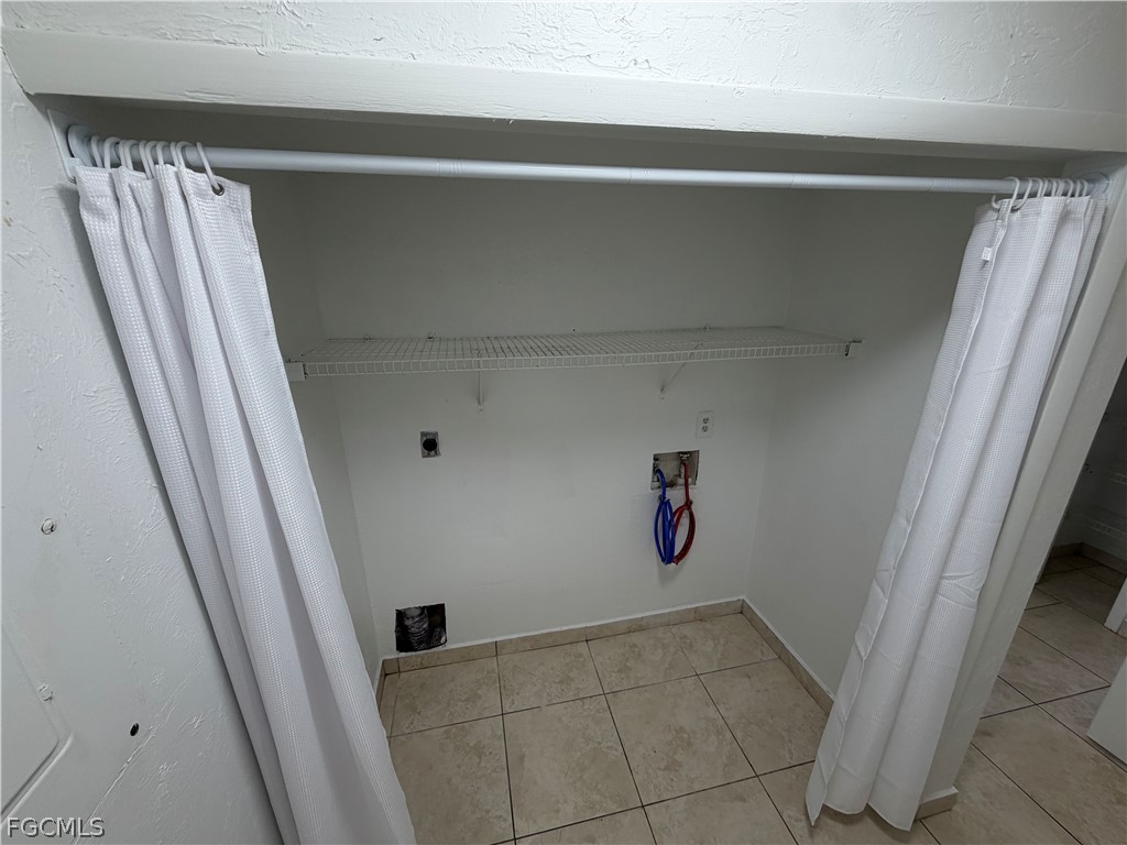 7374 7376 Albany Road Fort Myers FL 33967 2026012528 image26
