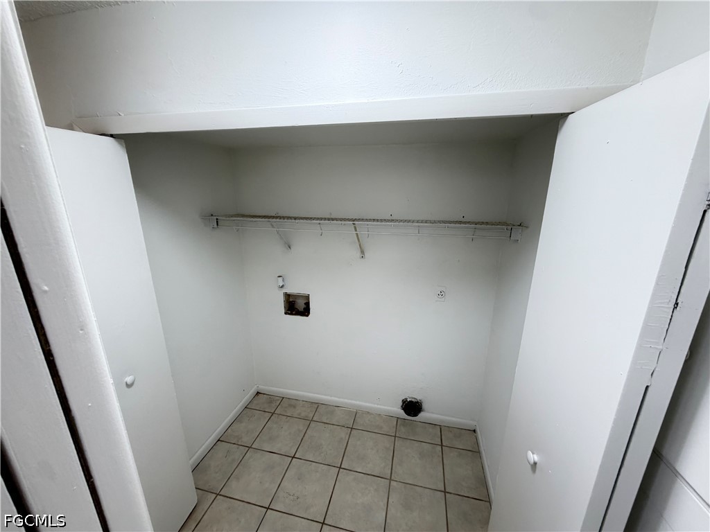 7374 7376 Albany Road Fort Myers FL 33967 2026012528 image27