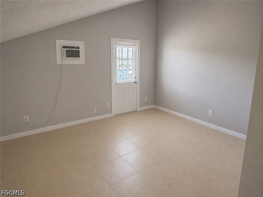 7374 7376 Albany Road Fort Myers FL 33967 2026012528 image29