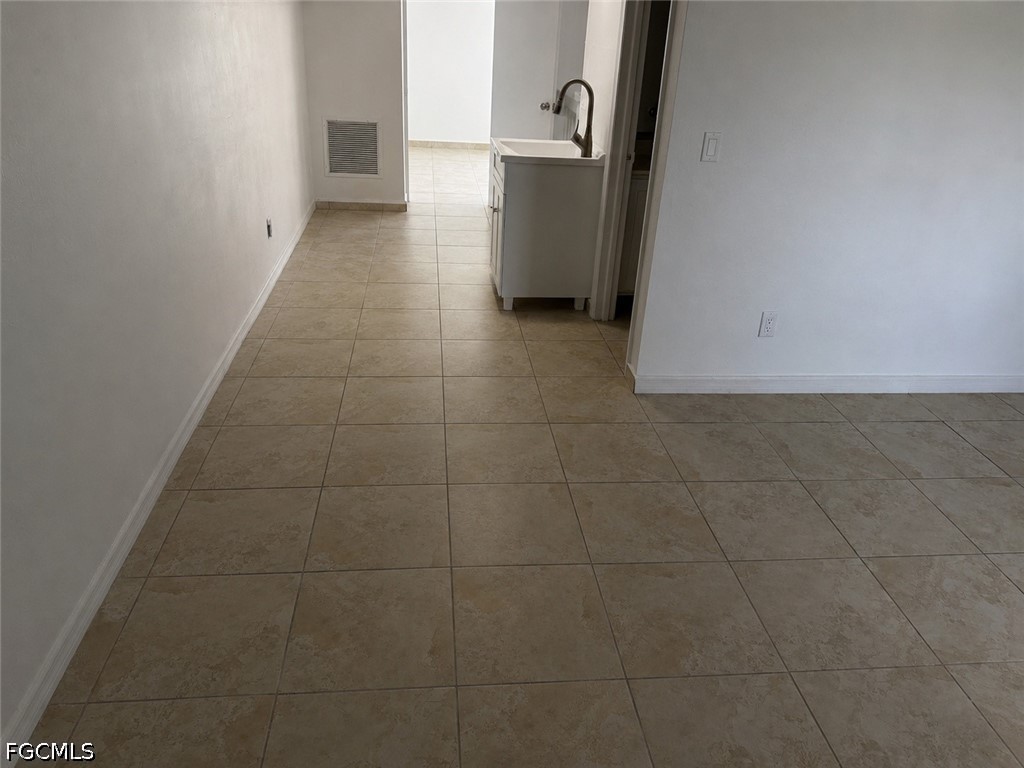 7374 7376 Albany Road Fort Myers FL 33967 2026012528 image30