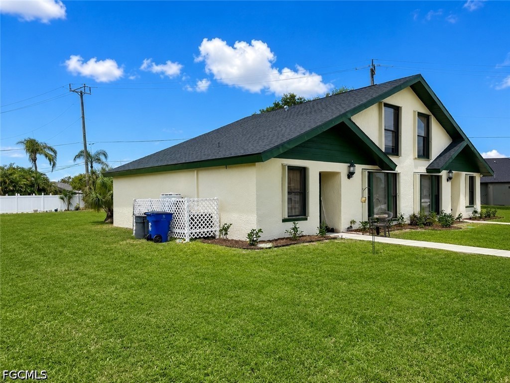 7374 7376 Albany Road Fort Myers FL 33967 2026012528 image5