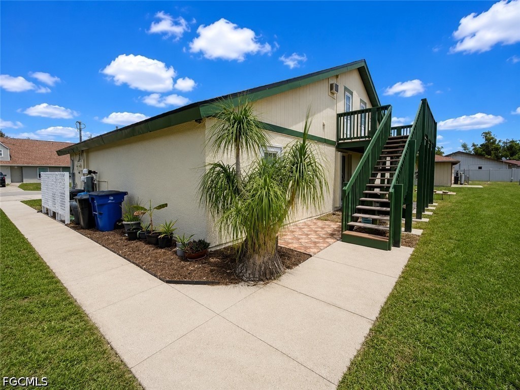 7374 7376 Albany Road Fort Myers FL 33967 2026012528 image6