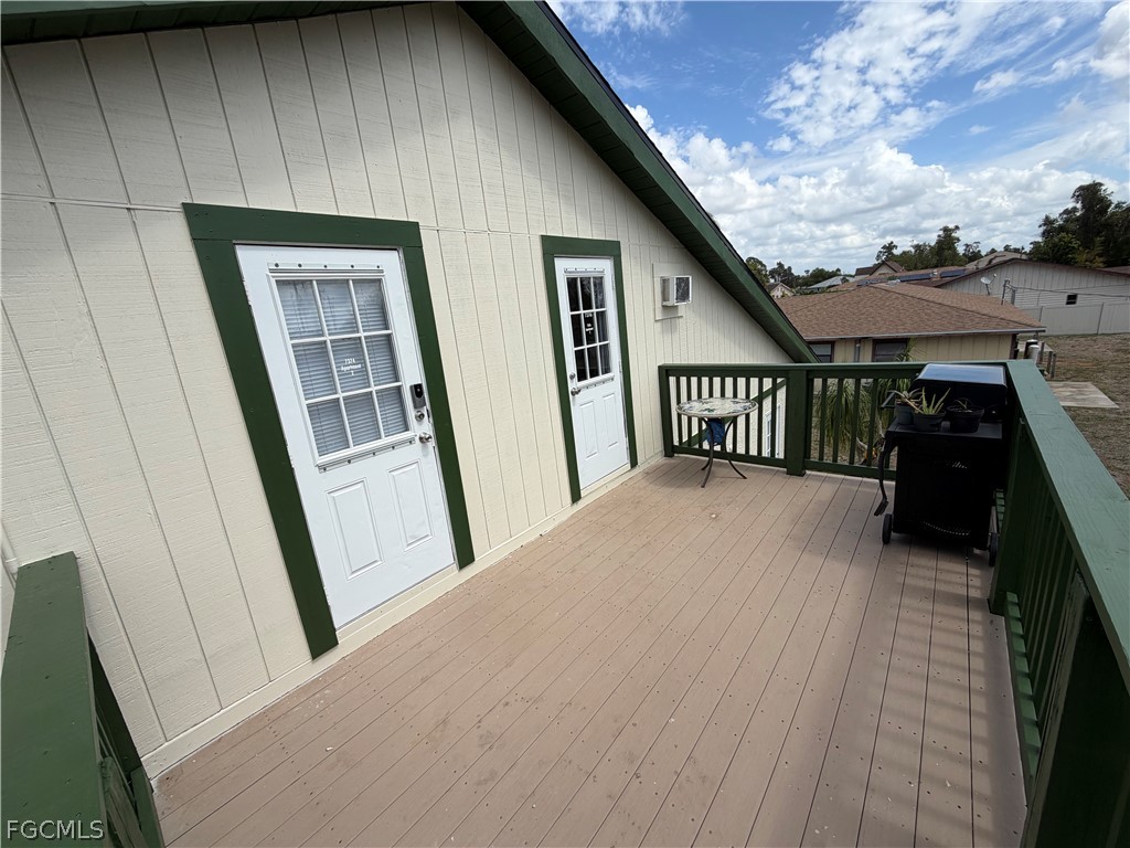7374 7376 Albany Road Fort Myers FL 33967 2026012528 image7