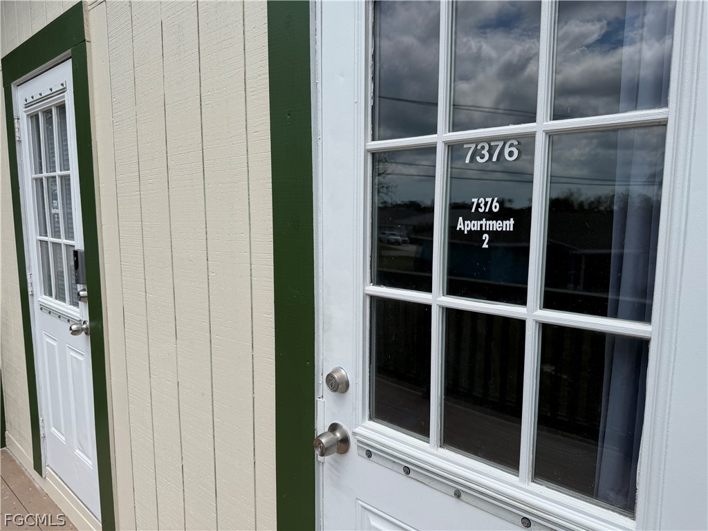 7374 7376 Albany Road Fort Myers FL 33967 2026012528 image8