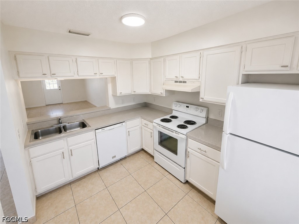 7374 7376 Albany Road Fort Myers FL 33967 2026012528 image9