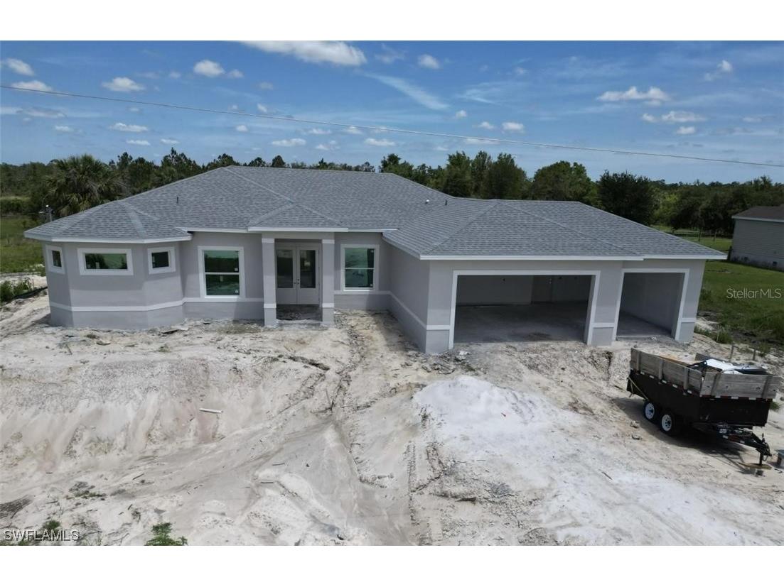 7374 Swiss Boulevard Punta Gorda FL 33982 223039966 image1