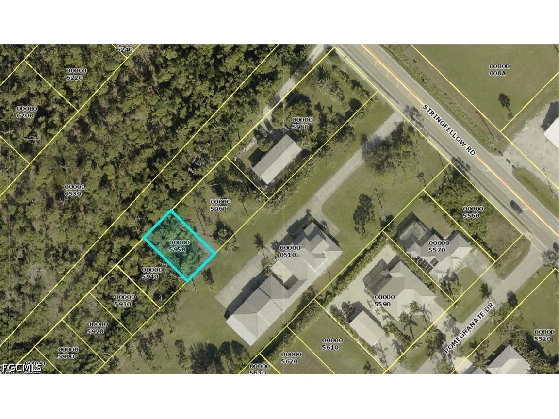 7375 Georgiana Drive Bokeelia FL 33922 2026024088 image1