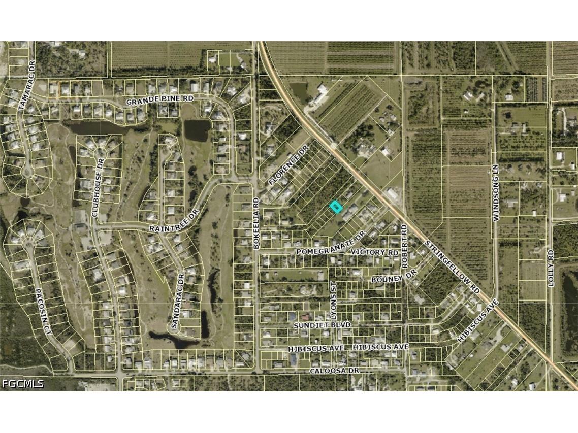7375 Georgiana Drive Bokeelia FL 33922 2026024088 image2
