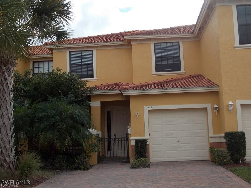 7376 Bristol Circle Naples FL 34120 225057800 image1