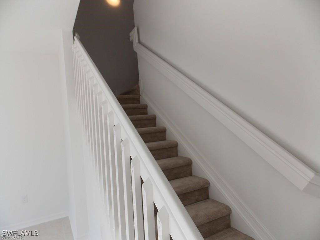 7376 Bristol Circle Naples FL 34120 225057800 image11