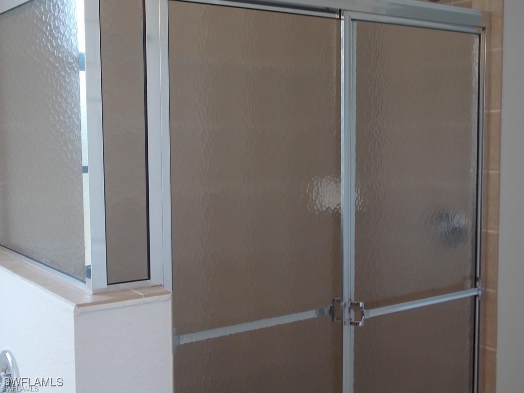 7376 Bristol Circle Naples FL 34120 225057800 image15